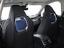 Lynk & Co 01 1.5 Plug In | SOH 94,1% | Panoramadak | Infinity by Harman | 360 Camera | Adaptive cruise | Stoelverwarming | Carplay | Memory | Full LED | PHEV