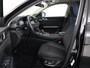 Lynk & Co 01 1.5 Plug In | SOH 94,1% | Panoramadak | Infinity by Harman | 360 Camera | Adaptive cruise | Stoelverwarming | Carplay | Memory | Full LED | PHEV