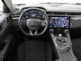 Lynk & Co 01 1.5 Plug In | SOH 94,1% | Panoramadak | Infinity by Harman | 360 Camera | Adaptive cruise | Stoelverwarming | Carplay | Memory | Full LED | PHEV
