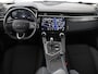 Lynk & Co 01 1.5 Plug In | SOH 94,1% | Panoramadak | Infinity by Harman | 360 Camera | Adaptive cruise | Stoelverwarming | Carplay | Memory | Full LED | PHEV