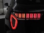 Lynk & Co 01 1.5 Plug In | SOH 94,1% | Panoramadak | Infinity by Harman | 360 Camera | Adaptive cruise | Stoelverwarming | Carplay | Memory | Full LED | PHEV