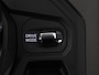 Lynk & Co 01 1.5 Plug In | SOH 94,1% | Panoramadak | Infinity by Harman | 360 Camera | Adaptive cruise | Stoelverwarming | Carplay | Memory | Full LED | PHEV