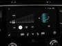 Lynk & Co 01 1.5 Plug In | SOH 94,1% | Panoramadak | Infinity by Harman | 360 Camera | Adaptive cruise | Stoelverwarming | Carplay | Memory | Full LED | PHEV