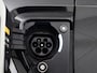 Lynk & Co 01 1.5 Plug In | SOH 94,1% | Panoramadak | Infinity by Harman | 360 Camera | Adaptive cruise | Stoelverwarming | Carplay | Memory | Full LED | PHEV
