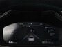 Lynk & Co 01 1.5 Plug In | SOH 94,1% | Panoramadak | Infinity by Harman | 360 Camera | Adaptive cruise | Stoelverwarming | Carplay | Memory | Full LED | PHEV
