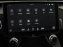 Lynk & Co 01 1.5 Plug In | SOH 94,1% | Panoramadak | Infinity by Harman | 360 Camera | Adaptive cruise | Stoelverwarming | Carplay | Memory | Full LED | PHEV