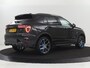 Lynk & Co 01 1.5 Plug In | SOH 94,1% | Panoramadak | Infinity by Harman | 360 Camera | Adaptive cruise | Stoelverwarming | Carplay | Memory | Full LED | PHEV