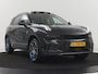 Lynk & Co 01 1.5 Plug In | SOH 94,1% | Panoramadak | Infinity by Harman | 360 Camera | Adaptive cruise | Stoelverwarming | Carplay | Memory | Full LED | PHEV