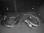 Lynk & Co 01 1.5 Plug In | SOH 94,1% | Panoramadak | Infinity by Harman | 360 Camera | Adaptive cruise | Stoelverwarming | Carplay | Memory | Full LED | PHEV