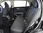 Lynk & Co 01 1.5 Plug In | SOH 94,1% | Panoramadak | Infinity by Harman | 360 Camera | Adaptive cruise | Stoelverwarming | Carplay | Memory | Full LED | PHEV