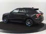 Lynk & Co 01 1.5 Plug In | SOH 94,1% | Panoramadak | Infinity by Harman | 360 Camera | Adaptive cruise | Stoelverwarming | Carplay | Memory | Full LED | PHEV