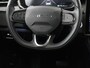 Lynk & Co 01 1.5 Plug In | SOH 94,1% | Panoramadak | Infinity by Harman | 360 Camera | Adaptive cruise | Stoelverwarming | Carplay | Memory | Full LED | PHEV