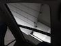 Lynk & Co 01 1.5 Plug In | SOH 94,1% | Panoramadak | Infinity by Harman | 360 Camera | Adaptive cruise | Stoelverwarming | Carplay | Memory | Full LED | PHEV