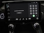 Lynk & Co 01 1.5 Plug In | SOH 94,1% | Panoramadak | Infinity by Harman | 360 Camera | Adaptive cruise | Stoelverwarming | Carplay | Memory | Full LED | PHEV