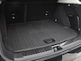 Lynk & Co 01 1.5 Plug In | SOH 94,1% | Panoramadak | Infinity by Harman | 360 Camera | Adaptive cruise | Stoelverwarming | Carplay | Memory | Full LED | PHEV