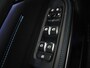 Lynk & Co 01 1.5 Plug In | SOH 94,1% | Panoramadak | Infinity by Harman | 360 Camera | Adaptive cruise | Stoelverwarming | Carplay | Memory | Full LED | PHEV