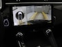 Lynk & Co 01 1.5 Plug In | SOH 94,1% | Panoramadak | Infinity by Harman | 360 Camera | Adaptive cruise | Stoelverwarming | Carplay | Memory | Full LED | PHEV