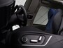 Lynk & Co 01 1.5 Plug In | SOH 94,1% | Panoramadak | Infinity by Harman | 360 Camera | Adaptive cruise | Stoelverwarming | Carplay | Memory | Full LED | PHEV
