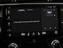 Lynk & Co 01 1.5 Plug In | SOH 94,1% | Panoramadak | Infinity by Harman | 360 Camera | Adaptive cruise | Stoelverwarming | Carplay | Memory | Full LED | PHEV