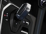 Lynk & Co 01 1.5 Plug In | SOH 94,1% | Panoramadak | Infinity by Harman | 360 Camera | Adaptive cruise | Stoelverwarming | Carplay | Memory | Full LED | PHEV