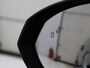 Lynk & Co 01 1.5 Plug In | SOH 94,1% | Panoramadak | Infinity by Harman | 360 Camera | Adaptive cruise | Stoelverwarming | Carplay | Memory | Full LED | PHEV