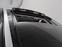 Lynk & Co 01 1.5 Plug In | SOH 94,1% | Panoramadak | Infinity by Harman | 360 Camera | Adaptive cruise | Stoelverwarming | Carplay | Memory | Full LED | PHEV