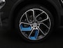 Lynk & Co 01 1.5 Plug In | SOH 94,1% | Panoramadak | Infinity by Harman | 360 Camera | Adaptive cruise | Stoelverwarming | Carplay | Memory | Full LED | PHEV