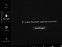 Lynk & Co 01 1.5 Plug In | SOH 94,1% | Panoramadak | Infinity by Harman | 360 Camera | Adaptive cruise | Stoelverwarming | Carplay | Memory | Full LED | PHEV