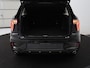 Lynk & Co 01 1.5 Plug In | SOH 94,1% | Panoramadak | Infinity by Harman | 360 Camera | Adaptive cruise | Stoelverwarming | Carplay | Memory | Full LED | PHEV