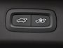 Lynk & Co 01 1.5 Plug In | SOH 94,1% | Panoramadak | Infinity by Harman | 360 Camera | Adaptive cruise | Stoelverwarming | Carplay | Memory | Full LED | PHEV