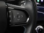 Lynk & Co 01 1.5 Plug In | SOH 94,1% | Panoramadak | Infinity by Harman | 360 Camera | Adaptive cruise | Stoelverwarming | Carplay | Memory | Full LED | PHEV