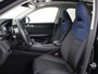 Lynk & Co 01 1.5 Plug In | SOH 94,1% | Panoramadak | Infinity by Harman | 360 Camera | Adaptive cruise | Stoelverwarming | Carplay | Memory | Full LED | PHEV