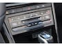 Volkswagen T-Roc Cabrio 1.5 TSI R-Line DSG / Adaptive cruise / Navi / Achteruitrijcamera