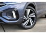 Volkswagen T-Roc Cabrio 1.5 TSI R-Line DSG / Adaptive cruise / Navi / Achteruitrijcamera