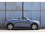 Volkswagen T-Roc Cabrio 1.5 TSI R-Line DSG / Adaptive cruise / Navi / Achteruitrijcamera