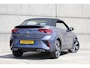 Volkswagen T-Roc Cabrio 1.5 TSI R-Line DSG / Adaptive cruise / Navi / Achteruitrijcamera