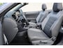 Volkswagen T-Roc Cabrio 1.5 TSI R-Line DSG / Adaptive cruise / Navi / Achteruitrijcamera