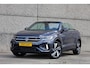 Volkswagen T-Roc Cabrio 1.5 TSI R-Line DSG / Adaptive cruise / Navi / Achteruitrijcamera