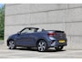 Volkswagen T-Roc Cabrio 1.5 TSI R-Line DSG / Adaptive cruise / Navi / Achteruitrijcamera