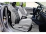 Volkswagen T-Roc Cabrio 1.5 TSI R-Line DSG / Adaptive cruise / Navi / Achteruitrijcamera