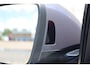 Volkswagen T-Roc Cabrio 1.5 TSI R-Line DSG / Adaptive cruise / Navi / Achteruitrijcamera