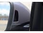 Volkswagen T-Roc Cabrio 1.5 TSI R-Line DSG / Adaptive cruise / Navi / Achteruitrijcamera