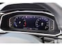 Volkswagen T-Roc Cabrio 1.5 TSI R-Line DSG / Adaptive cruise / Navi / Achteruitrijcamera