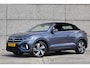 Volkswagen T-Roc Cabrio 1.5 TSI R-Line DSG / Adaptive cruise / Navi / Achteruitrijcamera