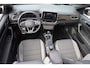 Volkswagen T-Roc Cabrio 1.5 TSI R-Line DSG / Adaptive cruise / Navi / Achteruitrijcamera