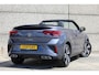 Volkswagen T-Roc Cabrio 1.5 TSI R-Line DSG / Adaptive cruise / Navi / Achteruitrijcamera