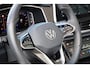 Volkswagen T-Roc Cabrio 1.5 TSI R-Line DSG / Adaptive cruise / Navi / Achteruitrijcamera