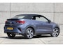 Volkswagen T-Roc Cabrio 1.5 TSI R-Line DSG / Adaptive cruise / Navi / Achteruitrijcamera