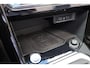 Volkswagen T-Roc Cabrio 1.5 TSI R-Line DSG / Adaptive cruise / Navi / Achteruitrijcamera