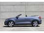 Volkswagen T-Roc Cabrio 1.5 TSI R-Line DSG / Adaptive cruise / Navi / Achteruitrijcamera